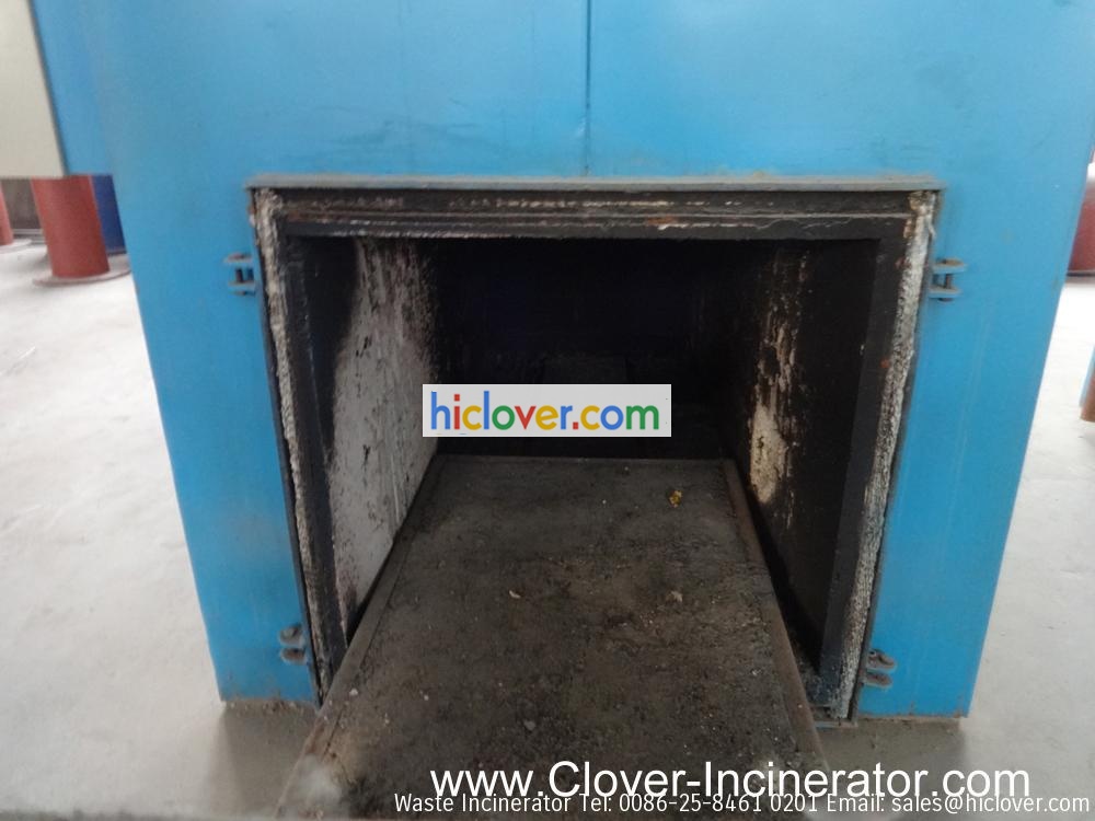 pet incinerators